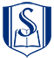 SEBTS Center for Faith and Culture logo