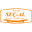 Sec Al logo