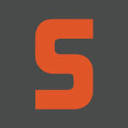 Sec-IT Solutions logo