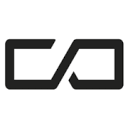 SECO Group logo