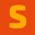 Seconci-Rio logo