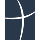 Second logo