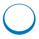 Secours Islamique logo