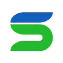 SecPod Technologies Pvt. Ltd. logo