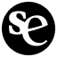secretescapes.com logo