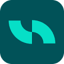 Sectigo Limited logo