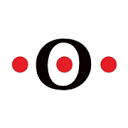 Securepoint GmbH logo