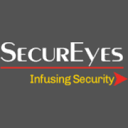 SecurEyes INC logo