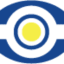Securitas logo