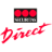 Securitasdirect logo