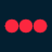 Stanley Security Solutions (Ni) Ltd logo