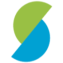 Security Bank Corporation logo
