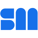SecurityMetrics, Inc. logo