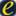 SeD Group logo