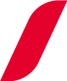 Sedemi Scc logo