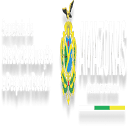 Seduc logo