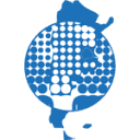 SEducA logo