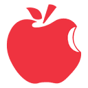 Seduction logo