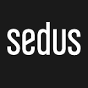 Sedus Stoll AG. logo