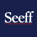 Seeff Group logo