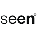 Useseen logo
