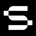 Seequent Ltd. logo