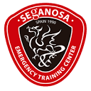 Seganosa logo