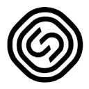 Segezha Group logo