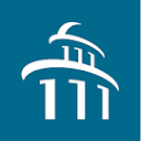 SEGi University & Colleges logo