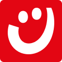 Segmueller logo