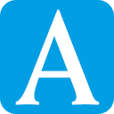 SegurCaixa Adeslas Group logo