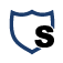 seguridad superior ltda logo