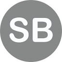 Seguro logo