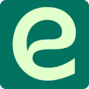 Seguros Equinoccial logo