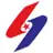 Sehermensucat logo