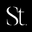 Seintofficial logo