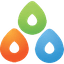 Sejahtera Group logo