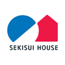 Sekisui House, Ltd logo