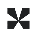 Sekoia logo