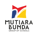 Mutiara Bunda Group logo