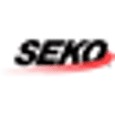 SEKO logo