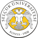 Selcuk logo