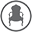 Seldens logo
