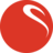 Selecta AG logo