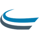 Select Rehabilitation, Inc. logo