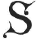 Selectum Hotels logo