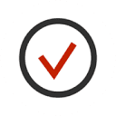 Selecty logo