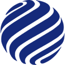 Selena Group logo