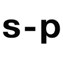 Self-Portrait Ltd logo