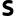 SELF logo